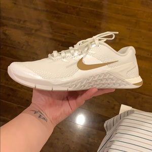 Nike metcon 4 champ